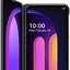 Image result for The Latest LG Phone