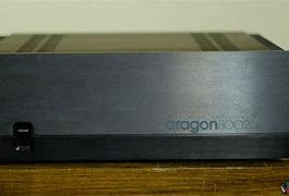Image result for Aragon 8002