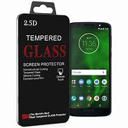 Image result for Moto G6 Plus Screen Protector