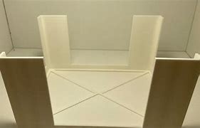 Image result for 4X6 Paper Photo Holders