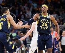 Image result for Buddy Hield Horse