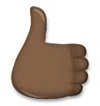 Image result for Discord Thumbs Up Emoji