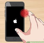 Image result for How to Force Turn Off iPhone 6