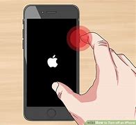 Image result for Back and Front of iPhone 6 Turned Off