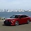 Image result for Toyota Avalon Xx50