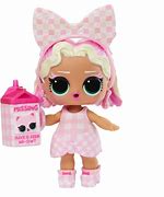 Image result for LOL Doll Makeovers On Cherry