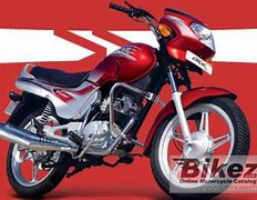 Image result for Triumph Motorcycles 125Cc
