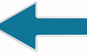 Image result for Free Clip Art Image of a Blue Arrow