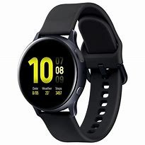 Image result for Samsung Galaxy Active 40 mm Watch