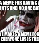 Image result for Hilarious Bat Meme