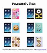 Image result for Print Crafts iPad