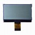 Image result for Sed1335f Based Graphic LCD Display