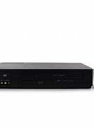 Image result for Samsung DVD/VCR Combo Player