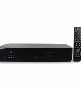 Image result for +Samsung DVD/VCR Combo Player