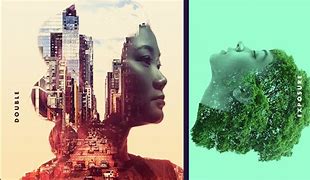 Image result for Creative Photoshop Effects