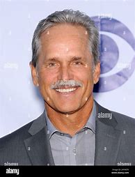 Image result for Gregory Harrison Chippendales