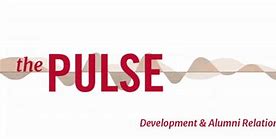 Image result for iTouch Pulse