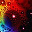 Image result for 3D Abstract iPhone Wallpaper