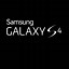 Image result for Animated Samsung Logo Video