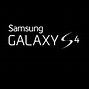 Image result for Animated Samsung Logo