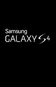 Image result for Samsung Galaxy Logo Black