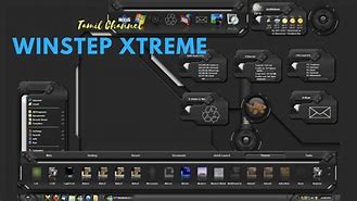 Image result for Taml 4 Xtreme Window Master