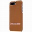 Image result for iPhone 7 Plus Cases for Red Phone