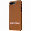 Image result for iPhone 7 Plus Case Metal