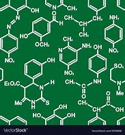 Image result for Organic Chemistry