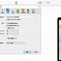 Image result for How to Delete iTunes From Mac