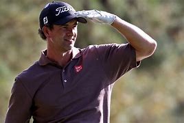 Image result for Adam Scott