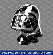 Image result for Darth Vader Chinese Symbols Meme