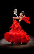 Image result for Couple Dancing High Resolution