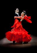 Image result for Ballroom dance