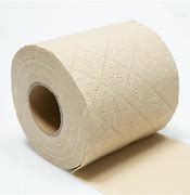 Image result for Sustainable Toilet Paper