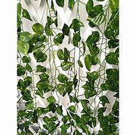 Image result for Artificial Ivy Vines Ireland
