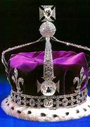 Image result for Ancient Queen Crown