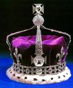 Image result for Real Royal Crowns