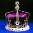 Image result for Royalty Queen Crowns