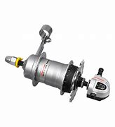 Image result for Image Shimano 3 Speed Hub Pulley System