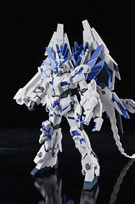 Image result for Full Armor Unicorn Gundam HG