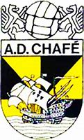 Image result for achafes