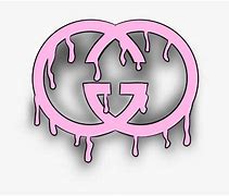Image result for Ghost Printer Logos