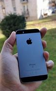 Image result for Apple iPhone SE 1