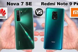 Image result for Nova5t vs Redmi Note 8 Pro