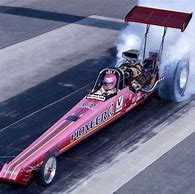 Image result for Top Fuel Funny Car