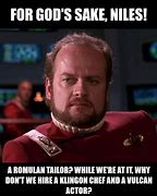 Image result for Riker Meme Quotes