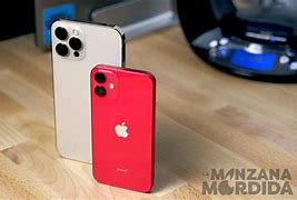 Image result for iPhone 12 Pro Mini