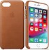 Image result for Best Leather iPhone Case