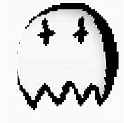 Image result for Glitch Ghost GIF